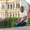 Shimul H.