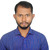 Md Humayun K.