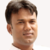 Md Saiful i.