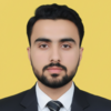 Abdul M.