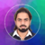 Faraz Ur R.