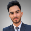 Muhammed U.