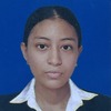 Michelle B.