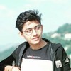 Abhishek K.