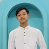 Farhan F.