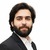 Vivek J.