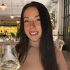 Elisa S.