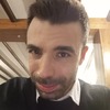 Enrico M.