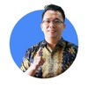 Muhamad Syafei R.