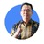 Muhamad Syafei R.