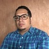 Juan T.