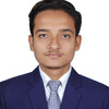 Raihan G.