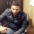 Mohamed S.
