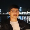 Asad A.