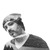 David O.