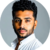 Ahmed K.