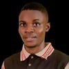 Afolabi S.