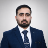 Usman A.
