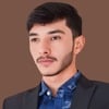 Sultan N.