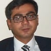 Muhammad A.