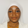 Aishat I.