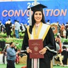 Fatima V.