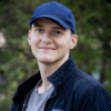 Daniel C.