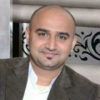 Parveen T.