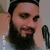 Mohammad Suleman H.