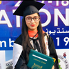 Mahnoor K.