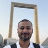Shoaib Ahmed K.