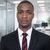 Jimoh Q.