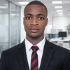 Jimoh Q.