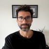 Nikola K.
