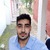Hamza H.