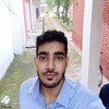 Hamza H.