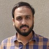 Junaid N.