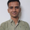 Darshan K.