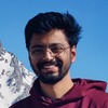 Latikesh A.