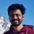 Latikesh A.