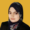Nadia A.