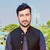 Mohsin A.