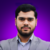 Salman S.