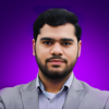 Salman S.