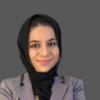 Faiza M.
