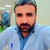 Mazhar A.