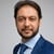 Saqib M.