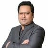 Muhammad A.