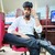 Saravana K.