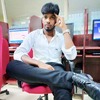 Saravana K.